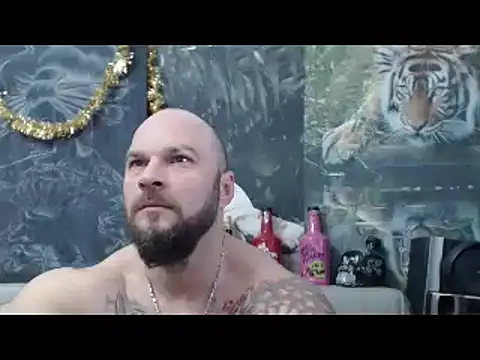 viking 30 online show from 17, 2, 2026