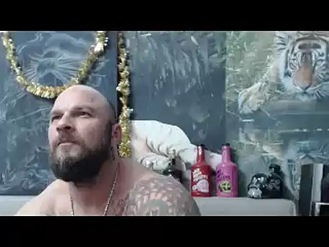 viking 30 online show from 16, 3, 2026