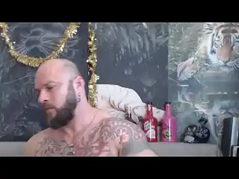 viking 30 online show from 26, 3, 2026