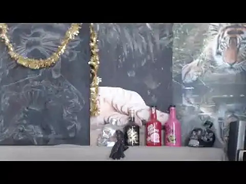 viking 30 online show from 27, 3, 2026