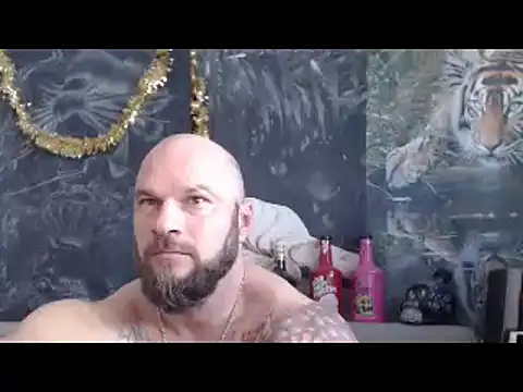 viking 30 online show from 31, 3, 2026