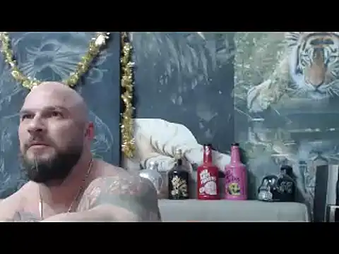 viking 30 online show from 7, 4, 2026