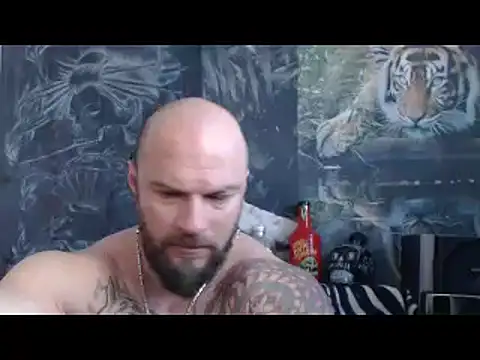 viking 30 online show from 17, 4, 2026