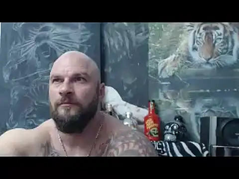 viking 30 online show from 18, 4, 2026