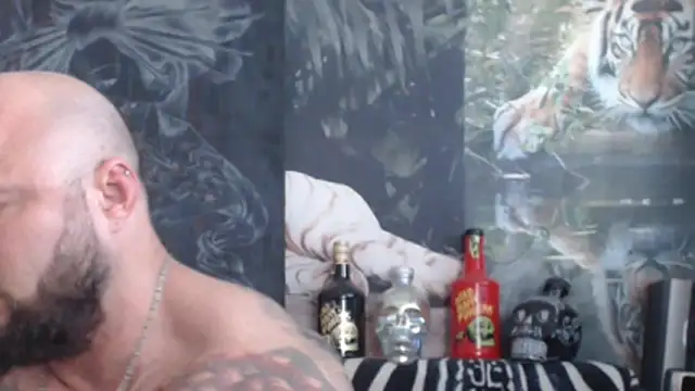 viking 30 online show from 4, 6, 2026