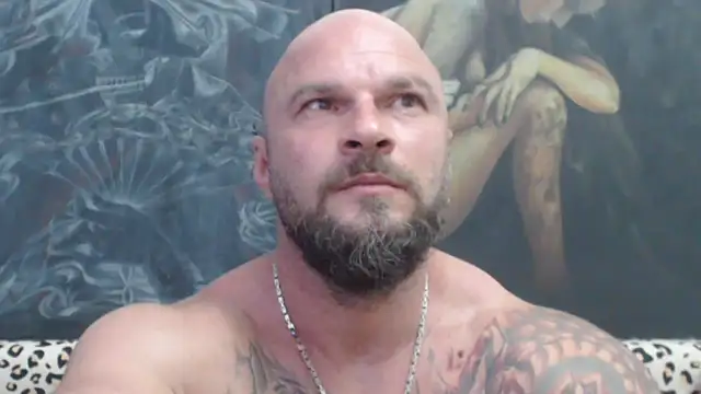 viking 30 online show from 27, 6, 2026