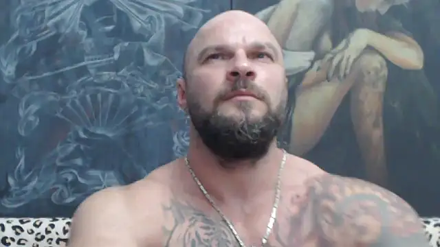 viking 30 online show from 30, 6, 2026