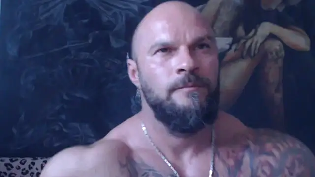 viking 30 online show from 4, 7, 2026
