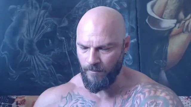 viking 30 online show from 6, 7, 2026