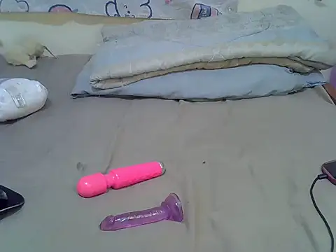 Hotbabe2345 online show from 6, 5, 2026