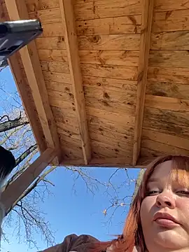 Model9798 online show from 11, 3, 2026