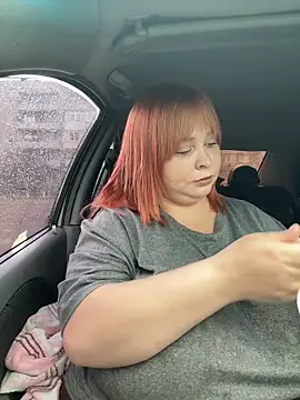 Model9798 online show from 30, 3, 2026