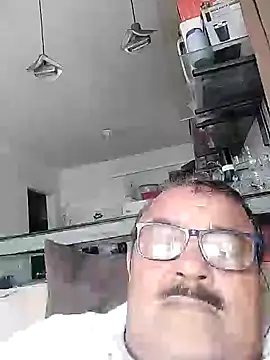 Misterymem63 online show from 15, 1, 2025