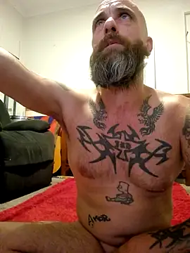 Snapshot of PhoenixDesire@xh chatting on 4, 12, 2024 PhoenixDesirexh online show from 4, 12, 2024