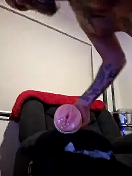 Snapshot of PhoenixDesire@xh chatting on 30, 12, 2024 PhoenixDesirexh online show from 30, 12, 2024