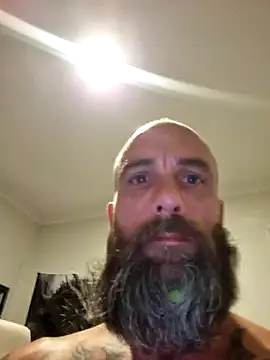 Snapshot of PhoenixDesire@xh chatting on 14, 1, 2025 PhoenixDesirexh online show from 14, 1, 2025