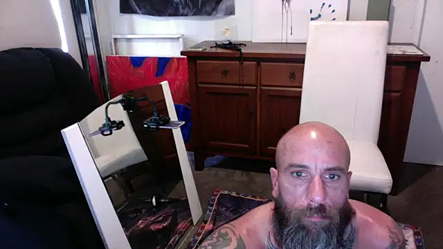 Snapshot of PhoenixDesire@xh chatting on 14, 1, 2025 PhoenixDesirexh online show from 14, 1, 2025