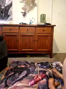 Snapshot of PhoenixDesire@xh chatting on 20, 1, 2025 PhoenixDesirexh online show from 20, 1, 2025