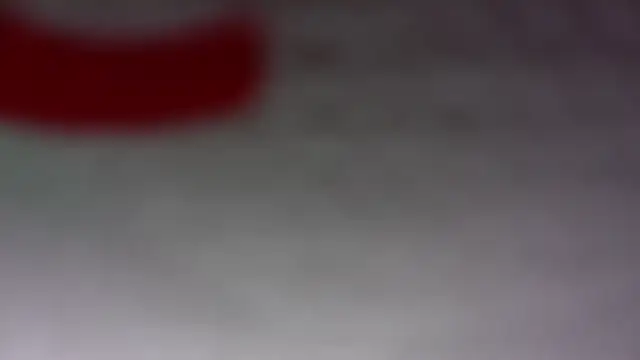 Snapshot of PhoenixDesire@xh chatting on 2, 2, 2025 PhoenixDesirexh online show from 2, 2, 2025