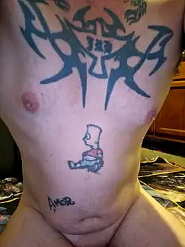 Snapshot of PhoenixDesire@xh chatting on 14, 2, 2025 PhoenixDesirexh online show from 14, 2, 2025