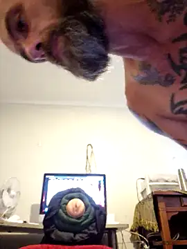 Snapshot of PhoenixDesire@xh chatting on 8, 3, 2025 PhoenixDesirexh online show from 8, 3, 2025