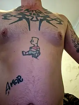 Snapshot of PhoenixDesire@xh chatting on 12, 3, 2025 PhoenixDesirexh online show from 12, 3, 2025