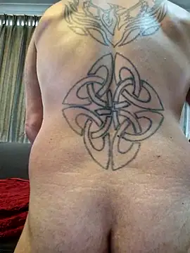 Snapshot of PhoenixDesire@xh chatting on 17, 3, 2025 PhoenixDesirexh online show from 17, 3, 2025