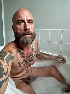 Snapshot of PhoenixDesire@xh chatting on 20, 3, 2025 PhoenixDesirexh online show from 20, 3, 2025