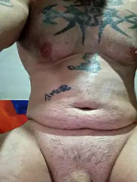 Snapshot of PhoenixDesire@xh chatting on 22, 3, 2025 PhoenixDesirexh online show from 22, 3, 2025