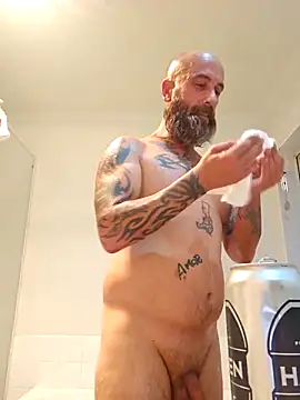 Snapshot of PhoenixDesire@xh chatting on 6, 2, 2026 PhoenixDesirexh online show from 6, 2, 2026