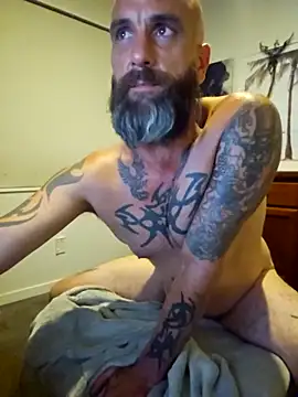 Snapshot of PhoenixDesire@xh chatting on 9, 2, 2026 PhoenixDesirexh online show from 9, 2, 2026