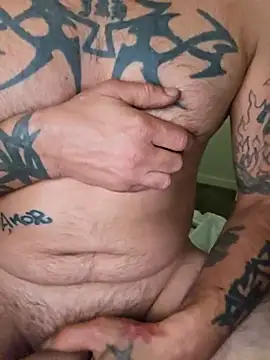 Snapshot of PhoenixDesire@xh chatting on 21, 2, 2026 PhoenixDesirexh online show from 21, 2, 2026