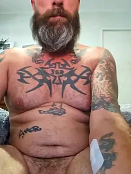 PhoenixDesirexh online show from 1, 4, 2026