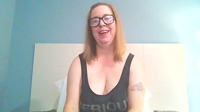 Snapshot of SweetandNaughty1 chatting on 10, 12, 2024 SweetandNaughty1 online show from 10, 12, 2024