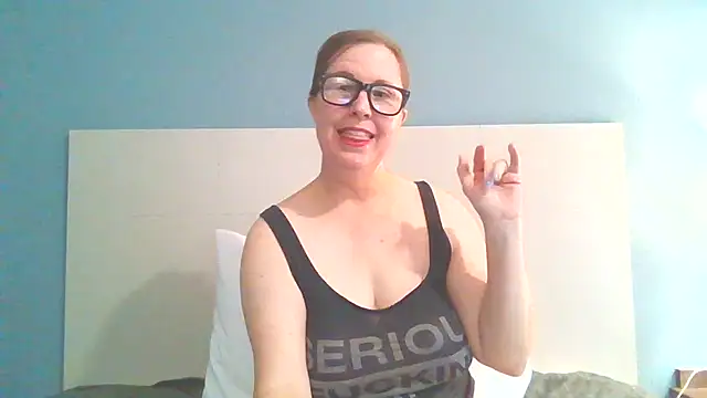 Snapshot of SweetandNaughty1 chatting on 26, 2, 2025 SweetandNaughty1 online show from 26, 2, 2025