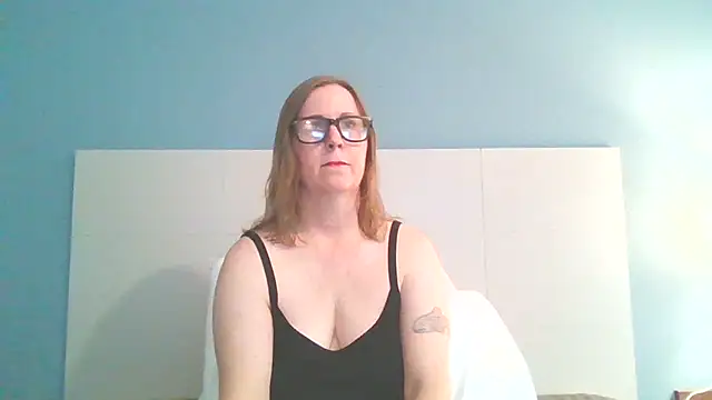 Snapshot of SweetandNaughty1 chatting on 5, 3, 2025 SweetandNaughty1 online show from 5, 3, 2025