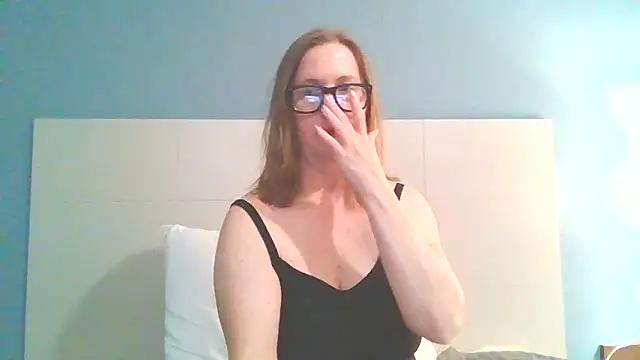 Snapshot of SweetandNaughty1 chatting on 6, 3, 2025 SweetandNaughty1 online show from 6, 3, 2025