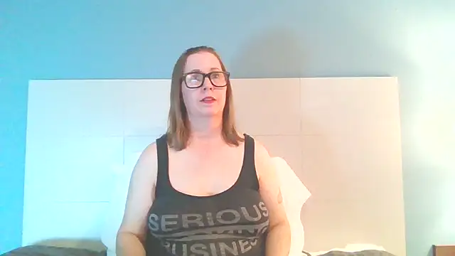 Snapshot of SweetandNaughty1 chatting on 12, 3, 2025 SweetandNaughty1 online show from 12, 3, 2025