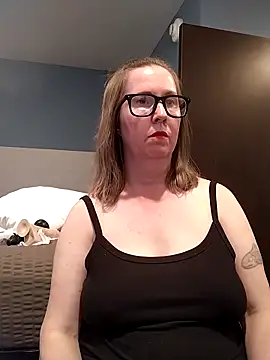 Snapshot of SweetandNaughty1 chatting on 9, 9, 2025 SweetandNaughty1 online show from 9, 9, 2025