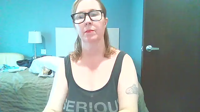 Snapshot of SweetandNaughty1 chatting on 15, 9, 2025 SweetandNaughty1 online show from 15, 9, 2025