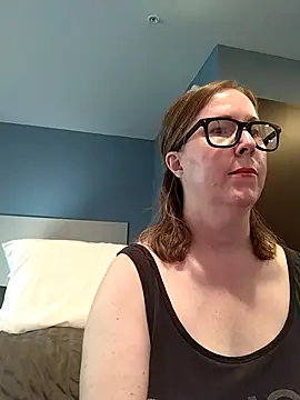 Snapshot of SweetandNaughty1 chatting on 25, 9, 2025 SweetandNaughty1 online show from 25, 9, 2025