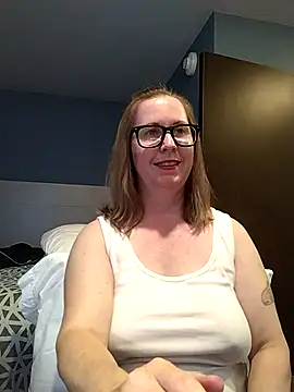 Snapshot of SweetandNaughty1 chatting on 7, 10, 2025 SweetandNaughty1 online show from 7, 10, 2025