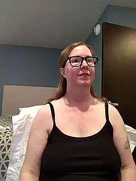 Snapshot of SweetandNaughty1 chatting on 18, 10, 2025 SweetandNaughty1 online show from 18, 10, 2025