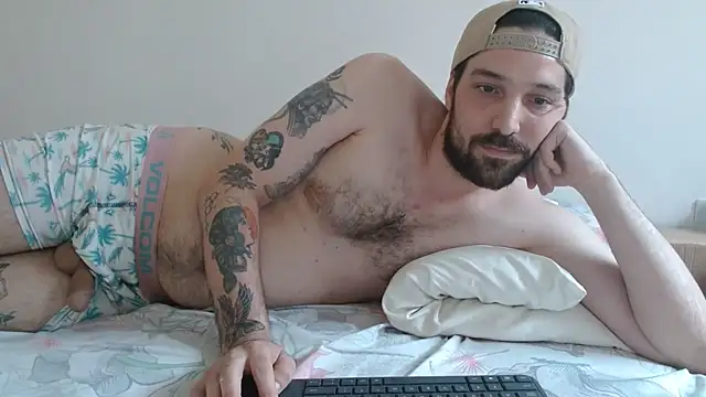 Snapshot of jmmy_cb chatting on 27, 7, 2026 jmmy cb online show from 27, 7, 2026