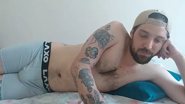 Snapshot of jmmy_cb chatting on 4, 8, 2026 jmmy cb online show from 4, 8, 2026