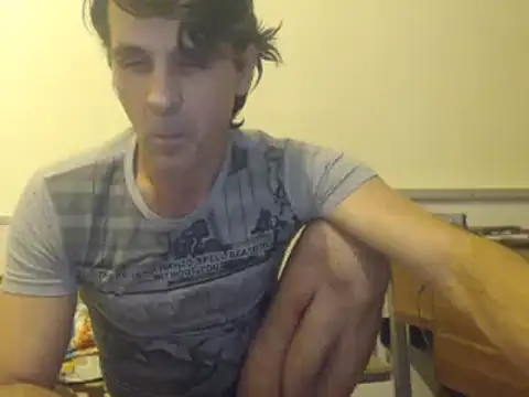 Snapshot of yvesstorm1 chatting on 13, 1, 2025 yvesstorm1 online show from 13, 1, 2025