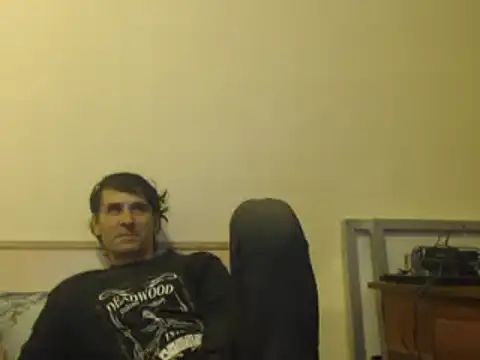 Snapshot of yvesstorm1 chatting on 18, 1, 2025 yvesstorm1 online show from 18, 1, 2025
