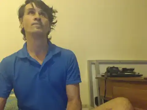 Snapshot of yvesstorm1 chatting on 2, 2, 2025 yvesstorm1 online show from 2, 2, 2025
