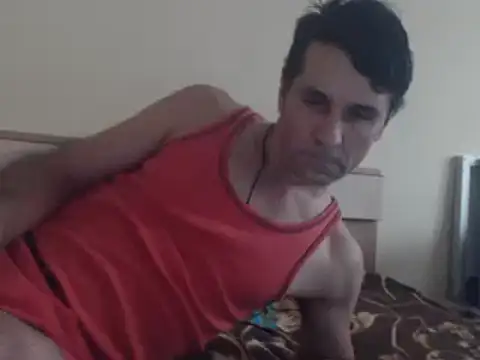 Snapshot of yvesstorm1 chatting on 5, 2, 2025 yvesstorm1 online show from 5, 2, 2025