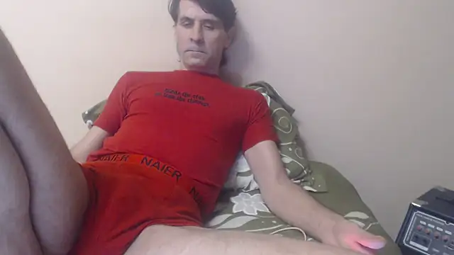 yvesstorm1 online show from 15, 2, 2026